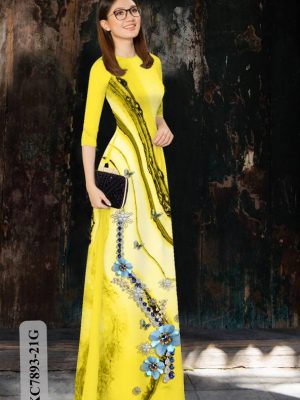 1610070531 655 vai ao dai dep 2021 (4)